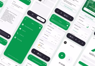 Sellrite Customer Survey